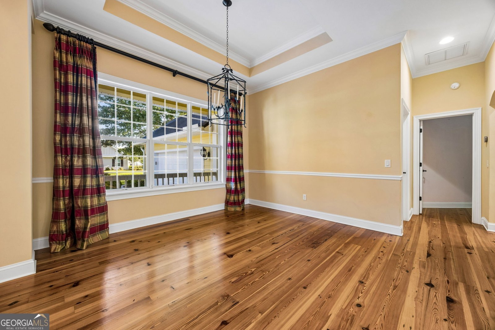 116 Oarsman Crossing St. Marys - Photo 19