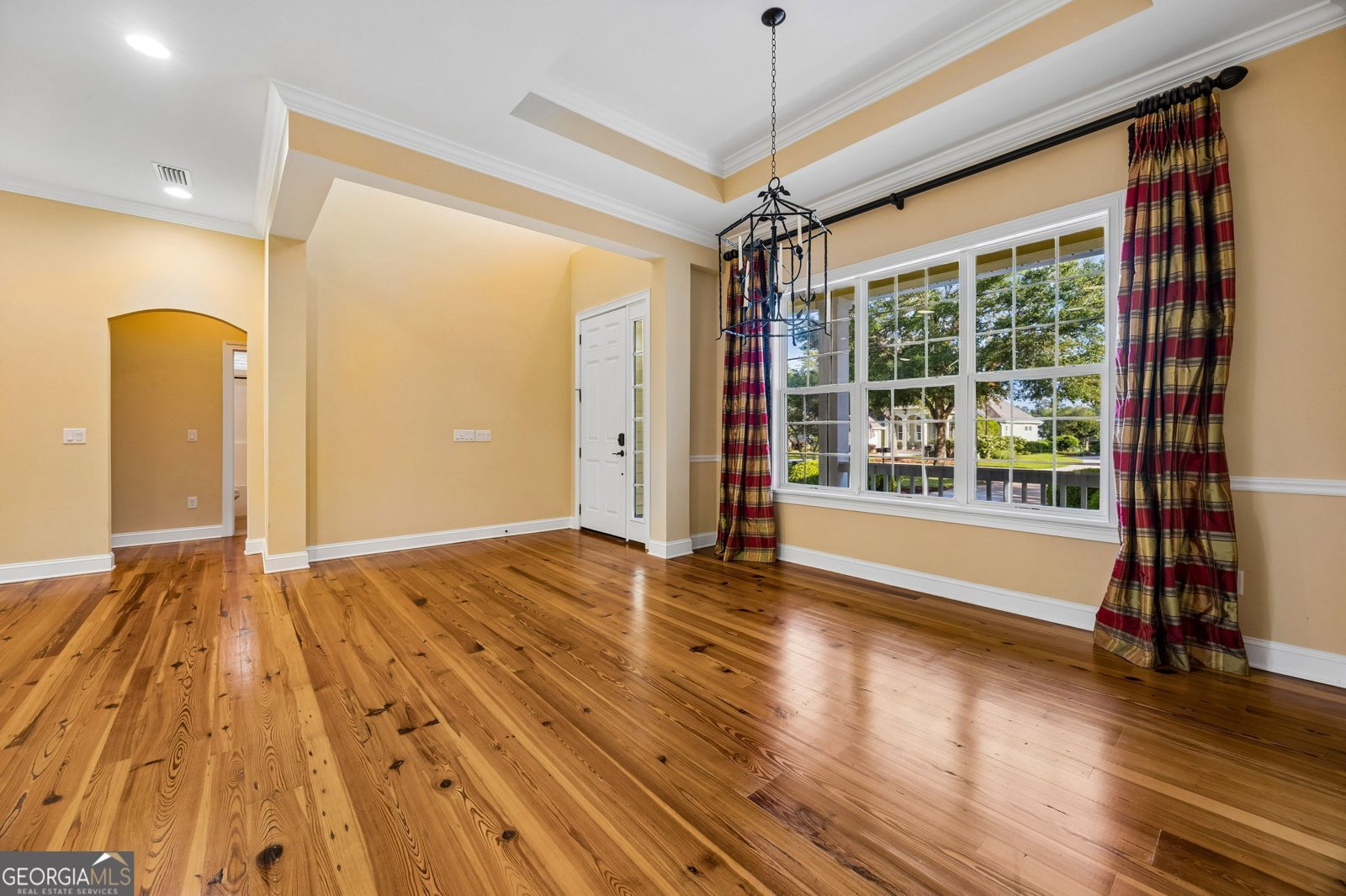 116 Oarsman Crossing St. Marys - Photo 20