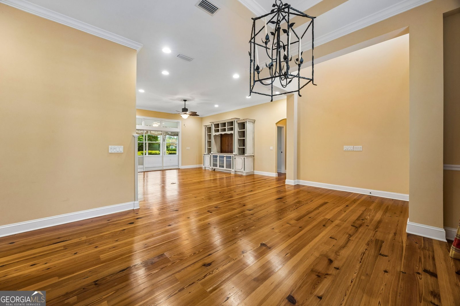 116 Oarsman Crossing St. Marys - Photo 21