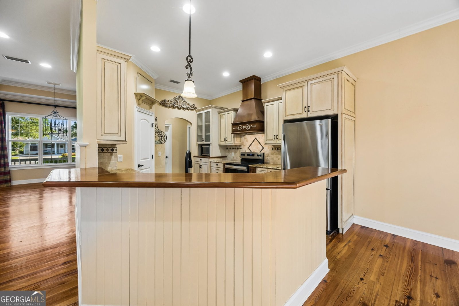 116 Oarsman Crossing St. Marys - Photo 22