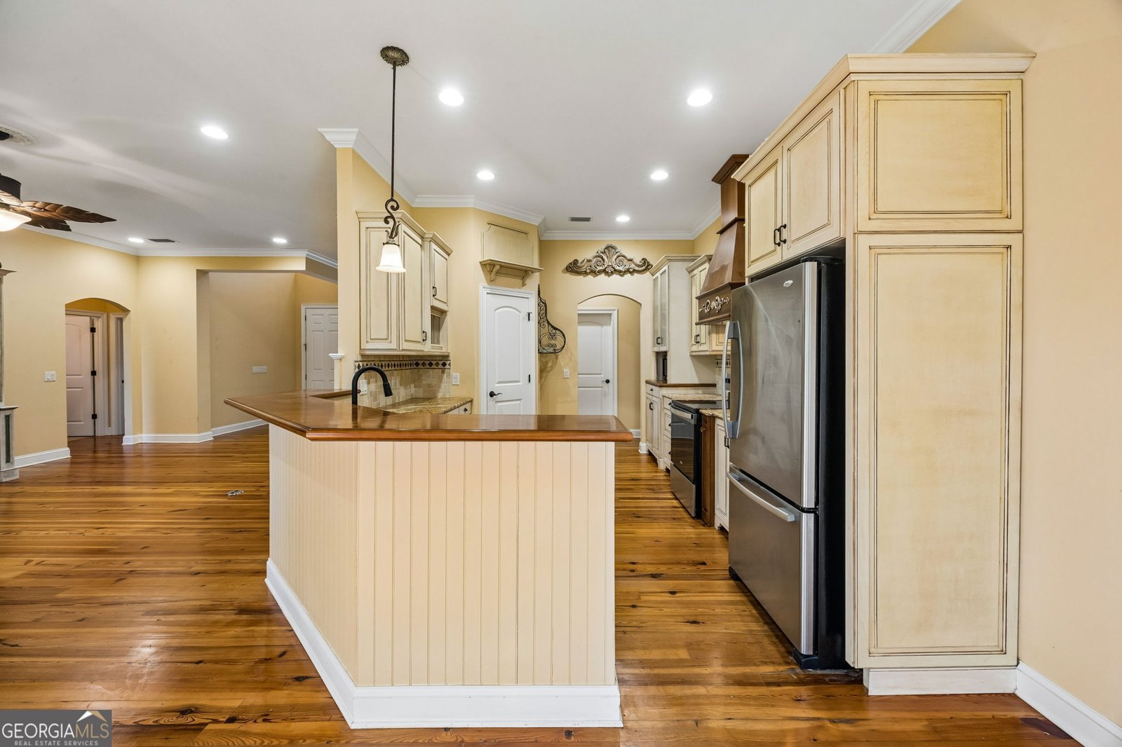 116 Oarsman Crossing St. Marys - Photo 23