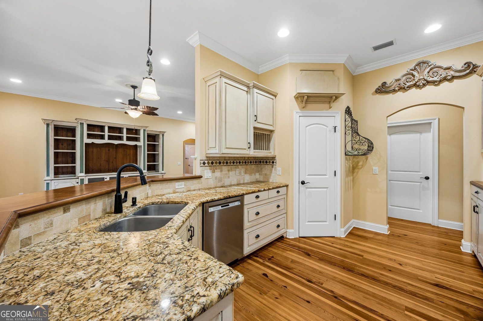 116 Oarsman Crossing St. Marys - Photo 24