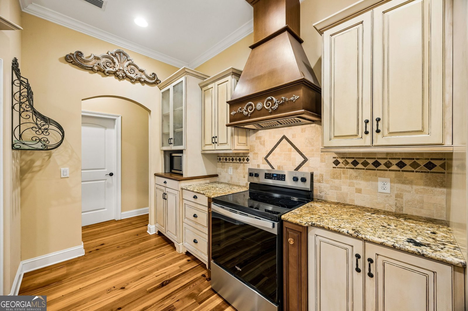 116 Oarsman Crossing St. Marys - Photo 25