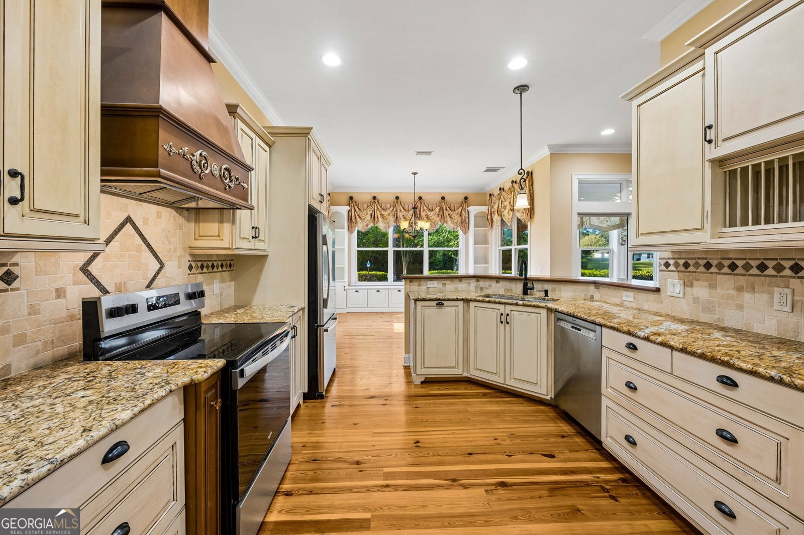 116 Oarsman Crossing St. Marys - Photo 26