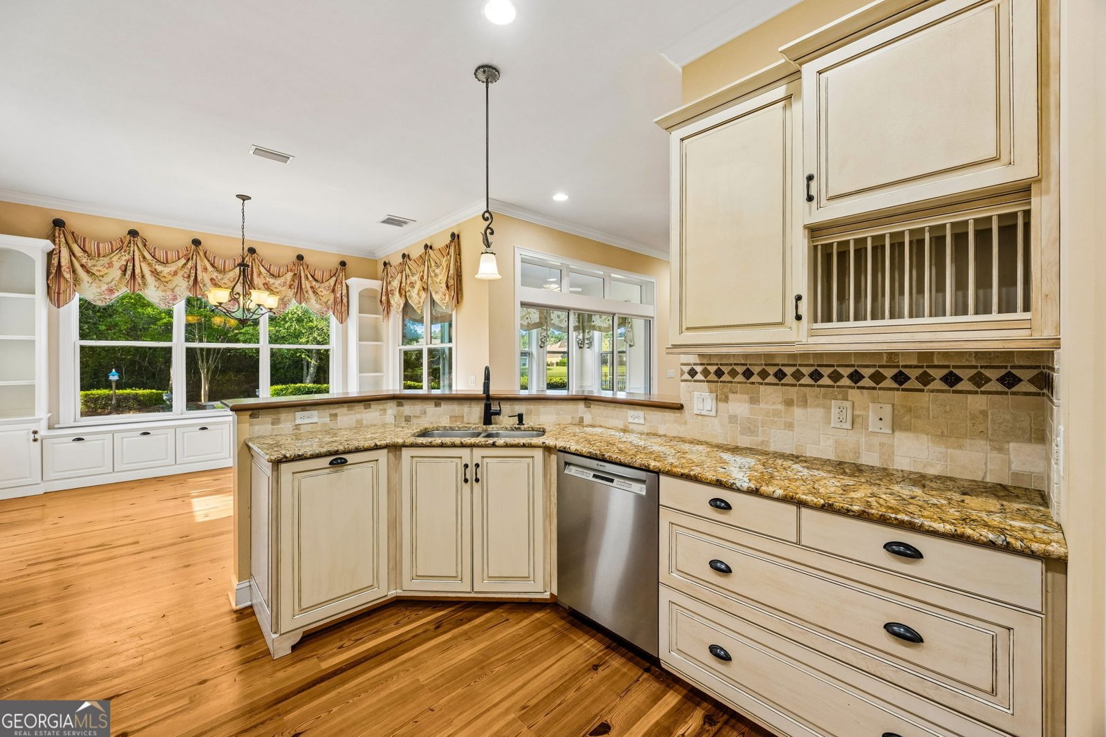116 Oarsman Crossing St. Marys - Photo 27