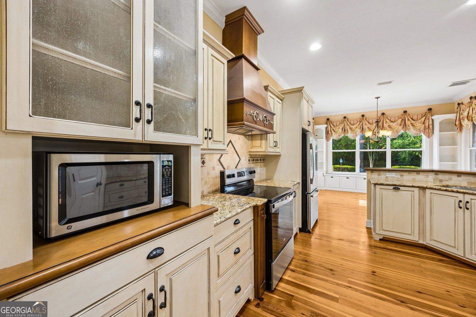 116 Oarsman Crossing St. Marys - Photo 28