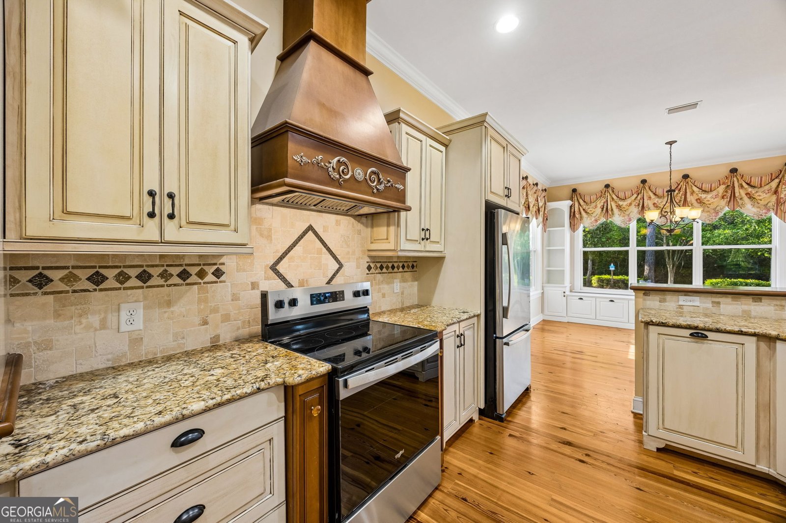 116 Oarsman Crossing St. Marys - Photo 29