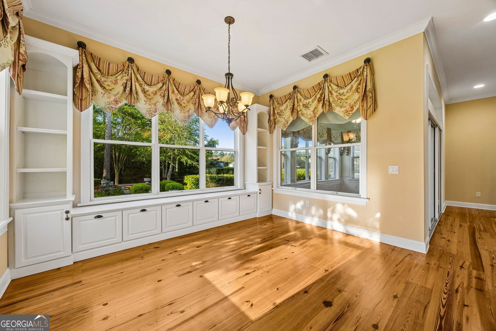 116 Oarsman Crossing St. Marys - Photo 30