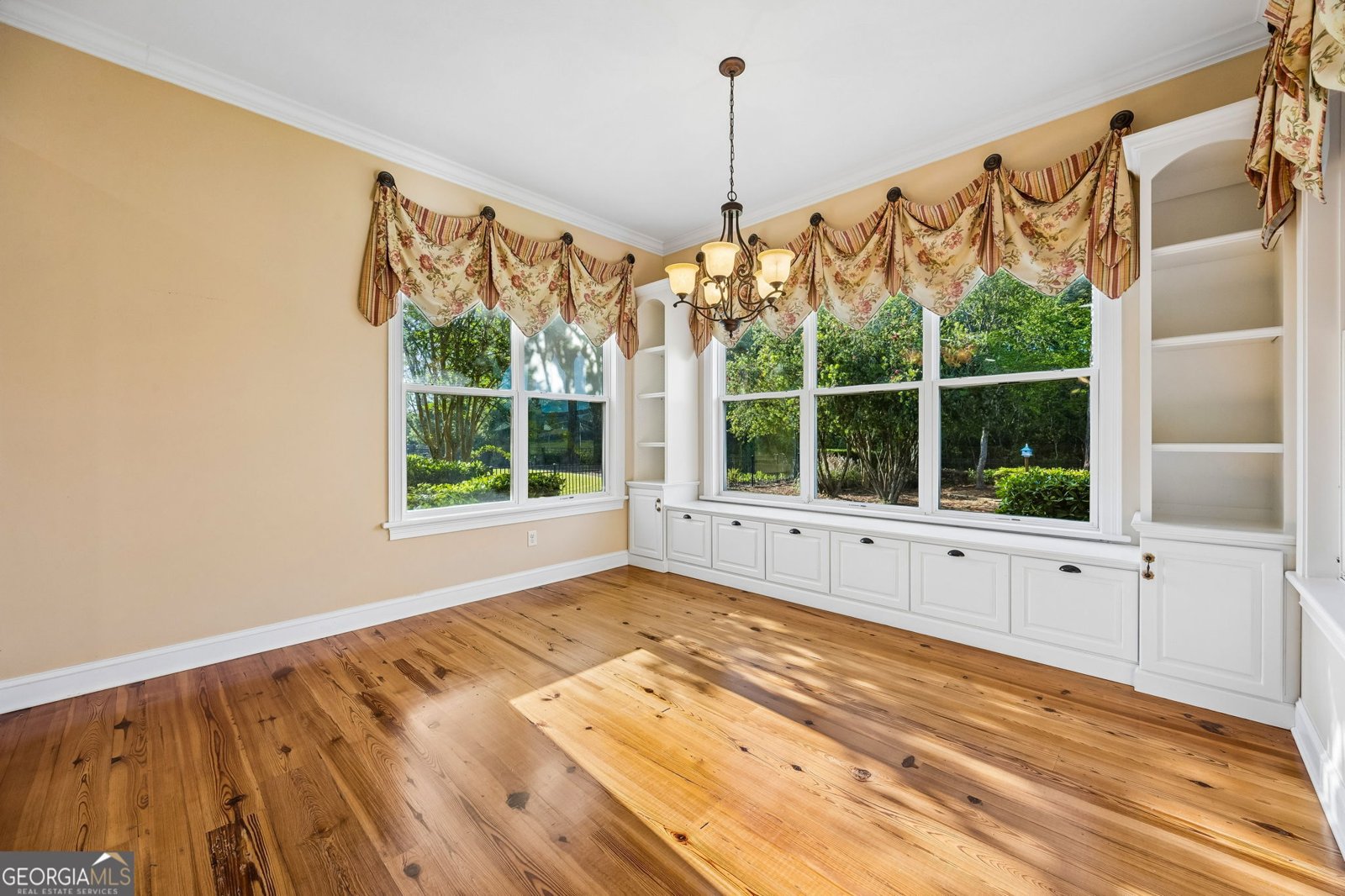 116 Oarsman Crossing St. Marys - Photo 31