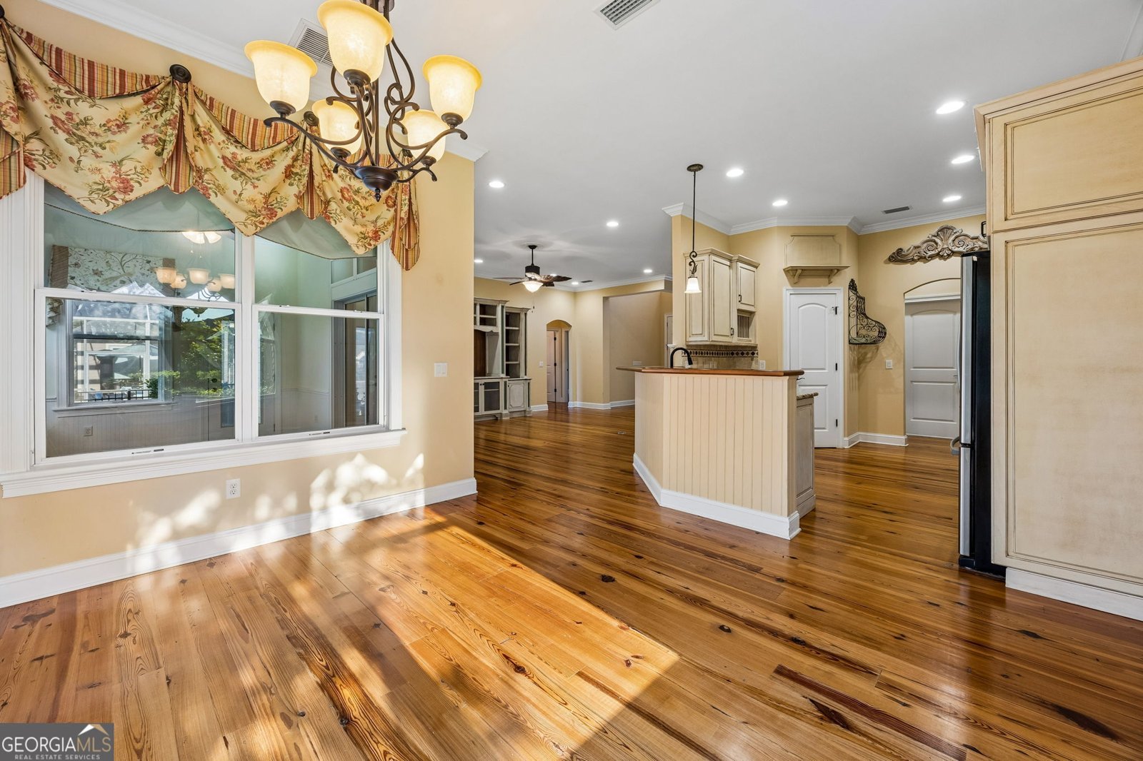 116 Oarsman Crossing St. Marys - Photo 32