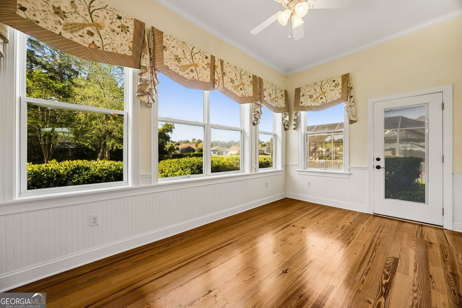 116 Oarsman Crossing St. Marys - Photo 33
