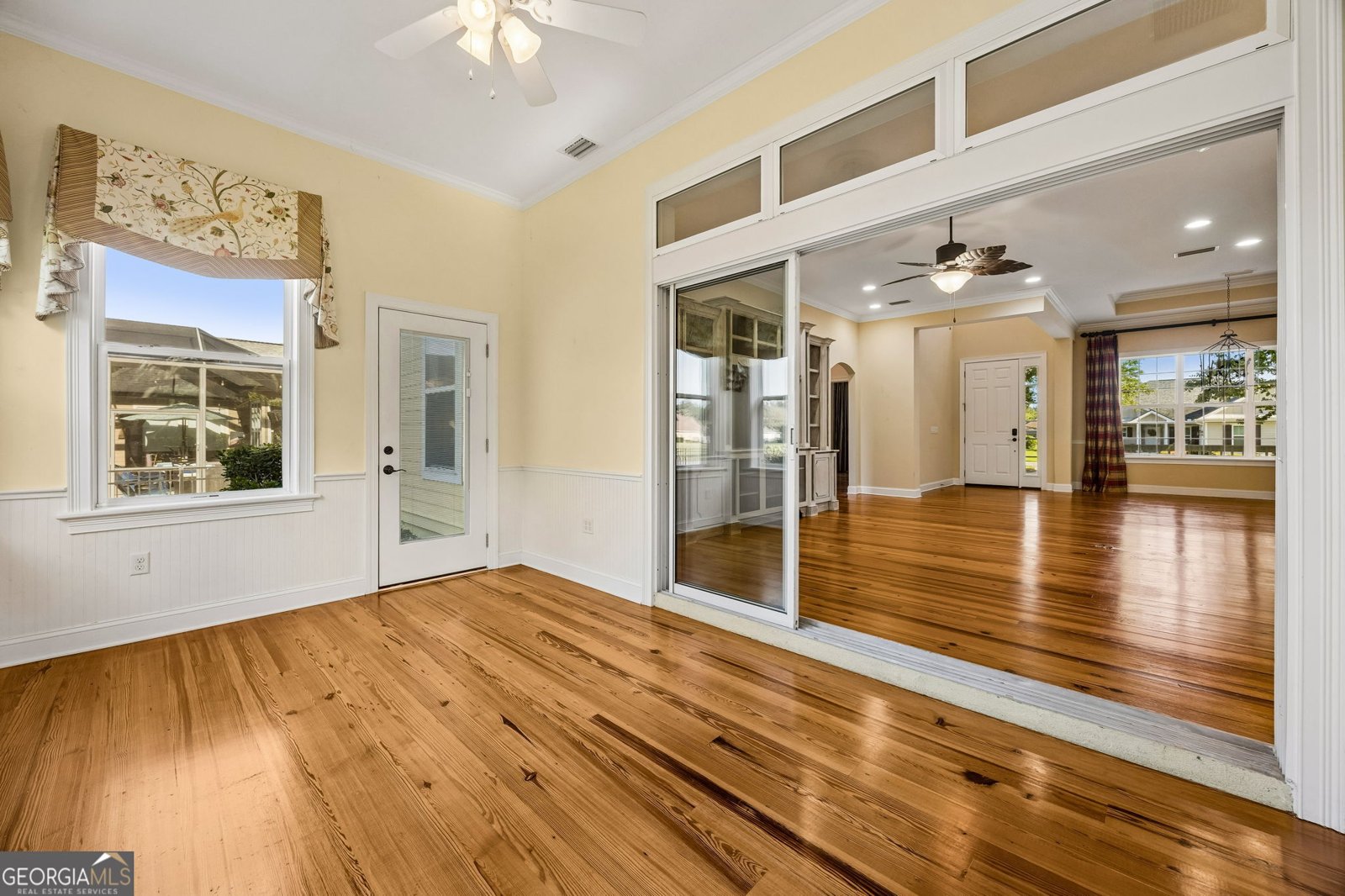 116 Oarsman Crossing St. Marys - Photo 34