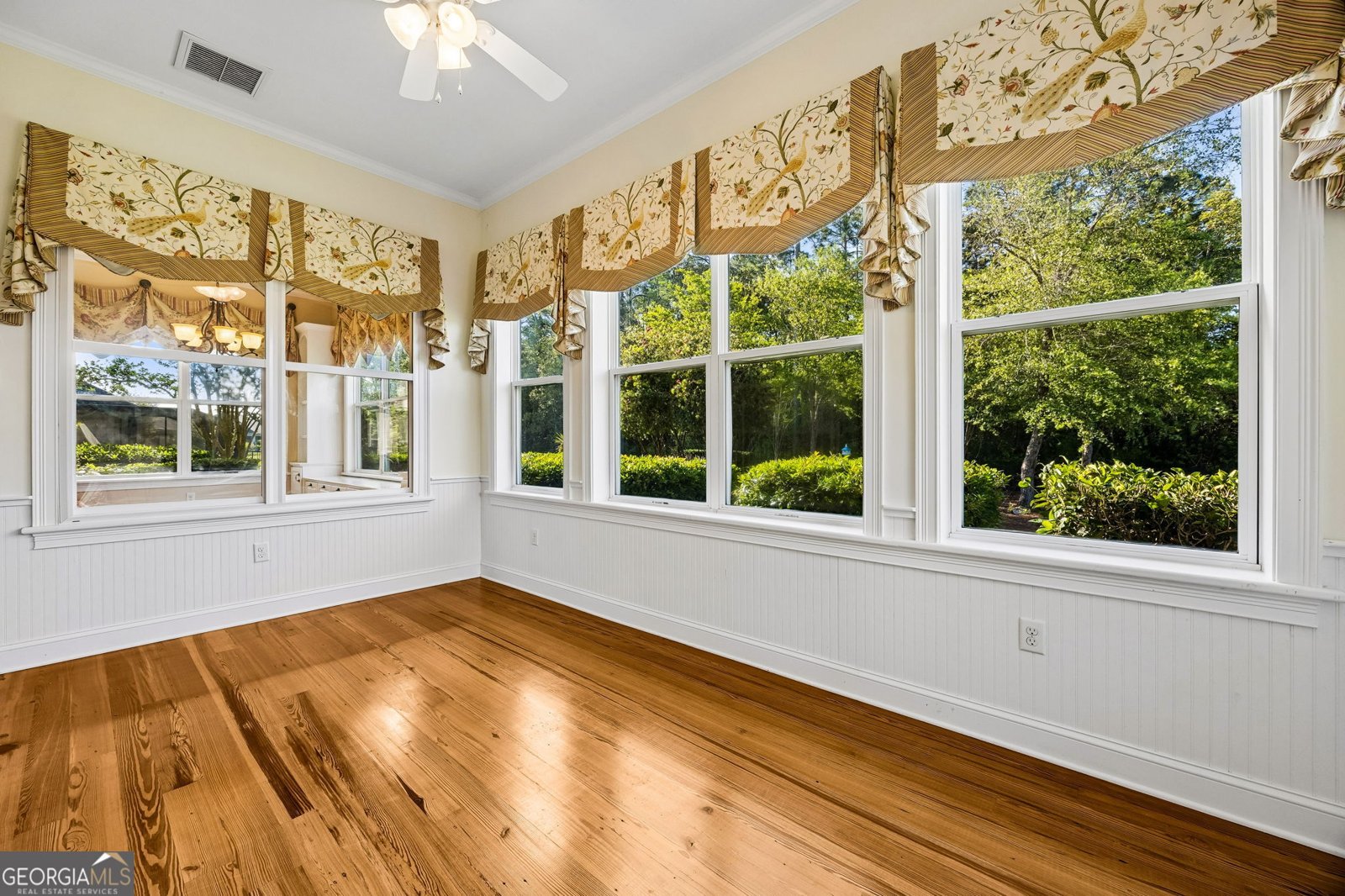 116 Oarsman Crossing St. Marys - Photo 35