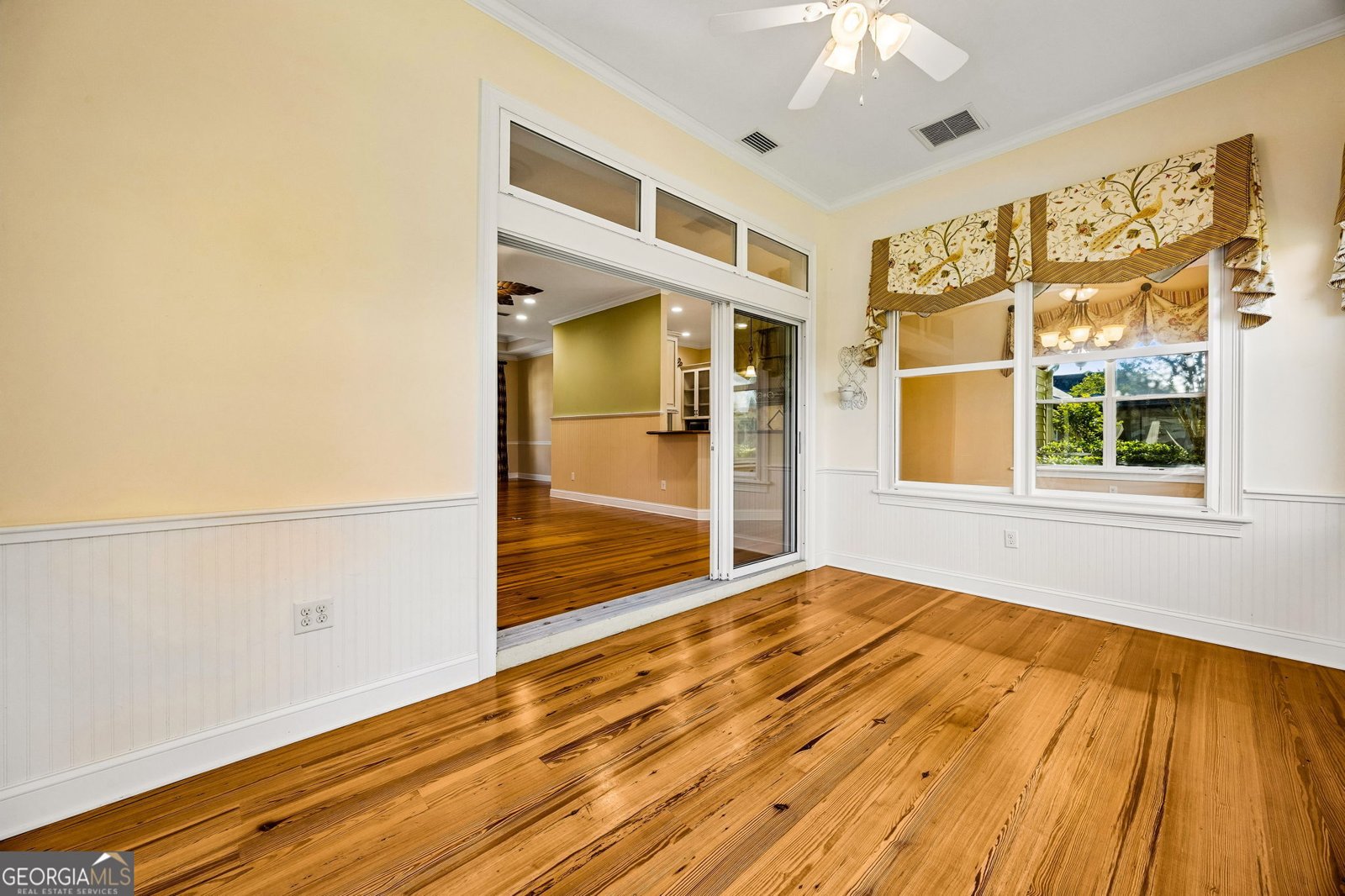 116 Oarsman Crossing St. Marys - Photo 36