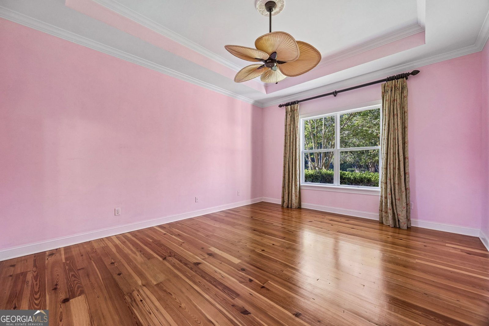 116 Oarsman Crossing St. Marys - Photo 37