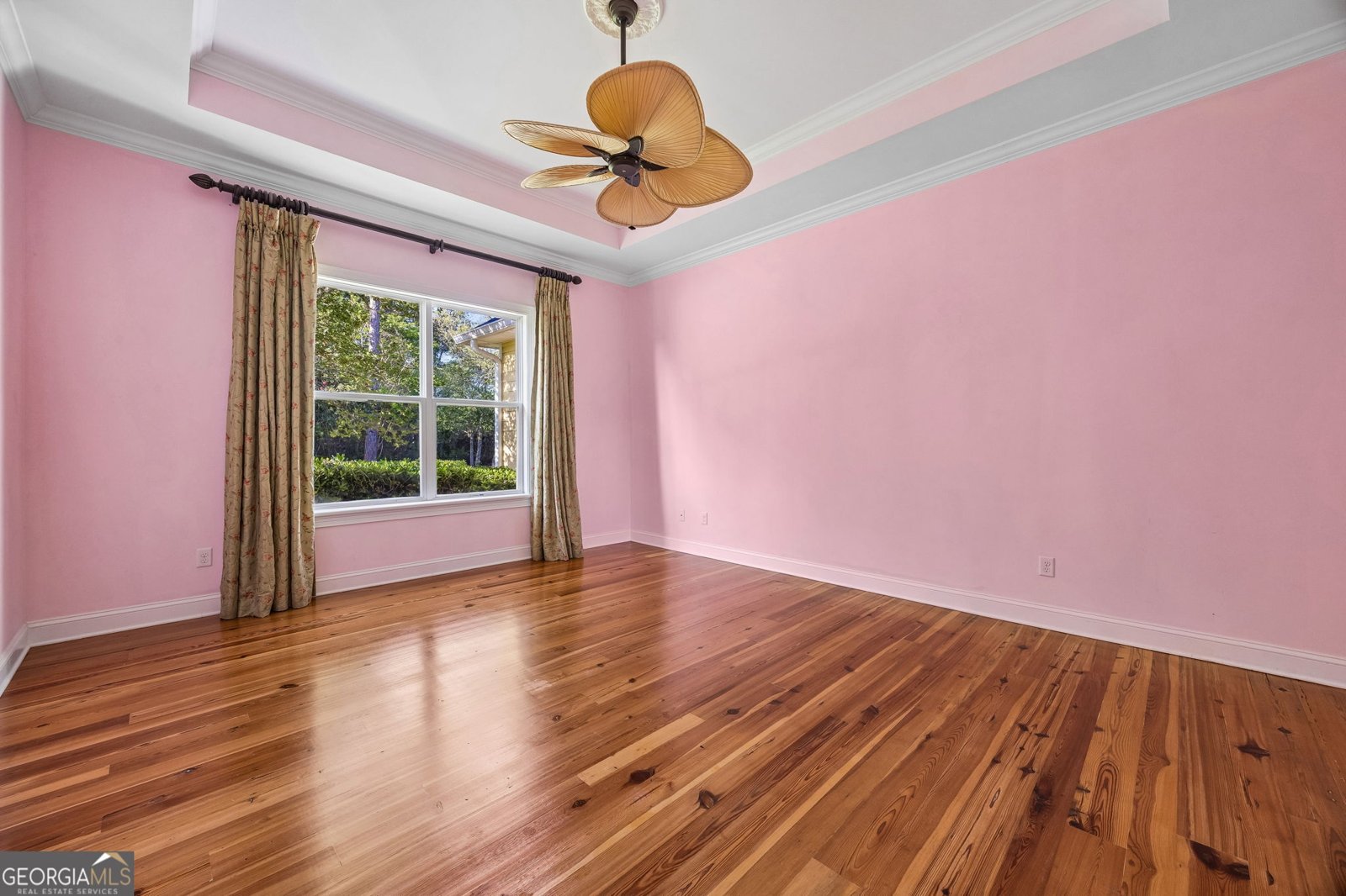 116 Oarsman Crossing St. Marys - Photo 38