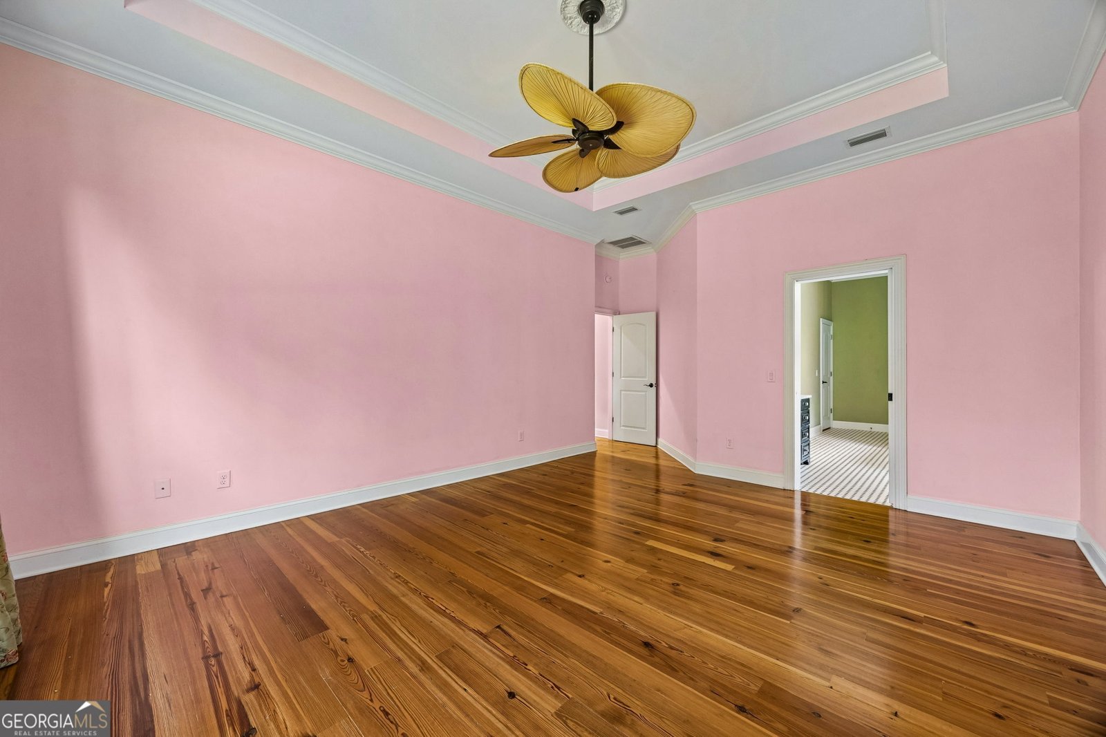 116 Oarsman Crossing St. Marys - Photo 39