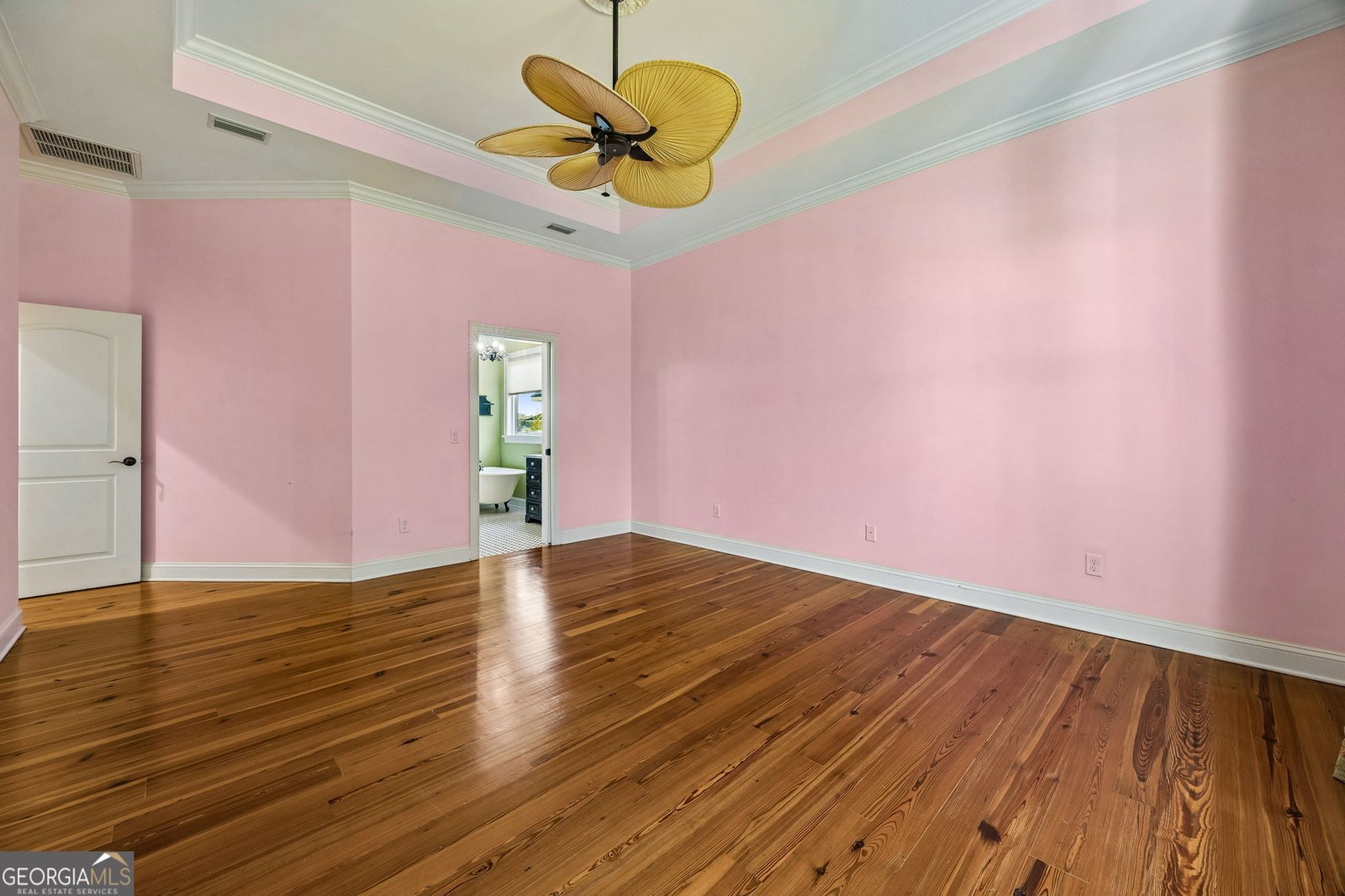116 Oarsman Crossing St. Marys - Photo 40