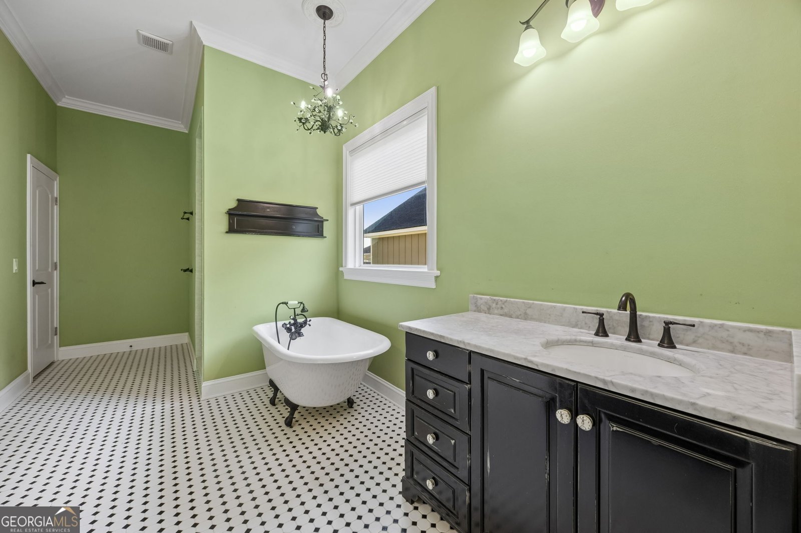 116 Oarsman Crossing St. Marys - Photo 41