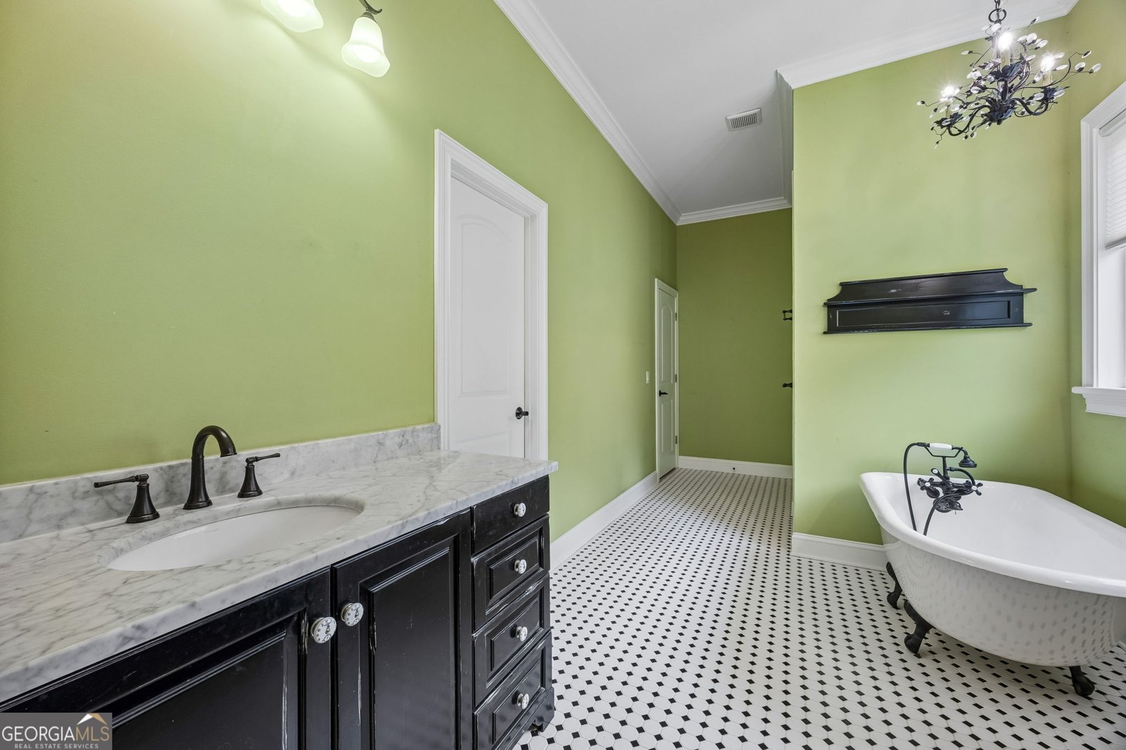 116 Oarsman Crossing St. Marys - Photo 42