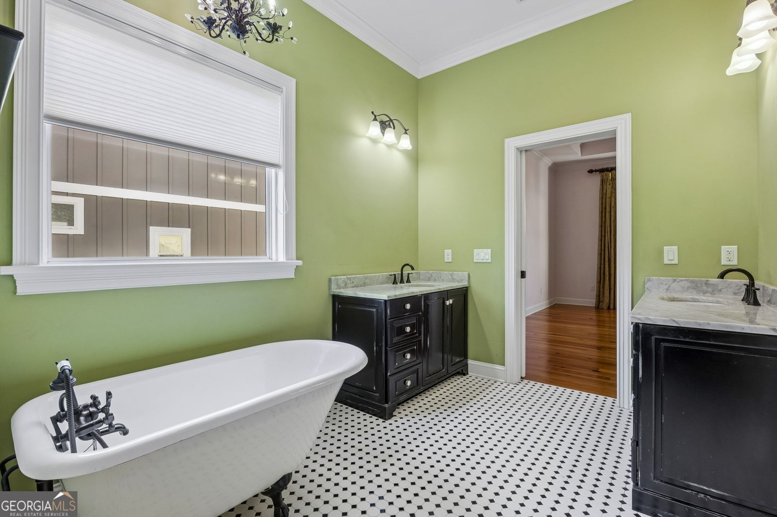 116 Oarsman Crossing St. Marys - Photo 43