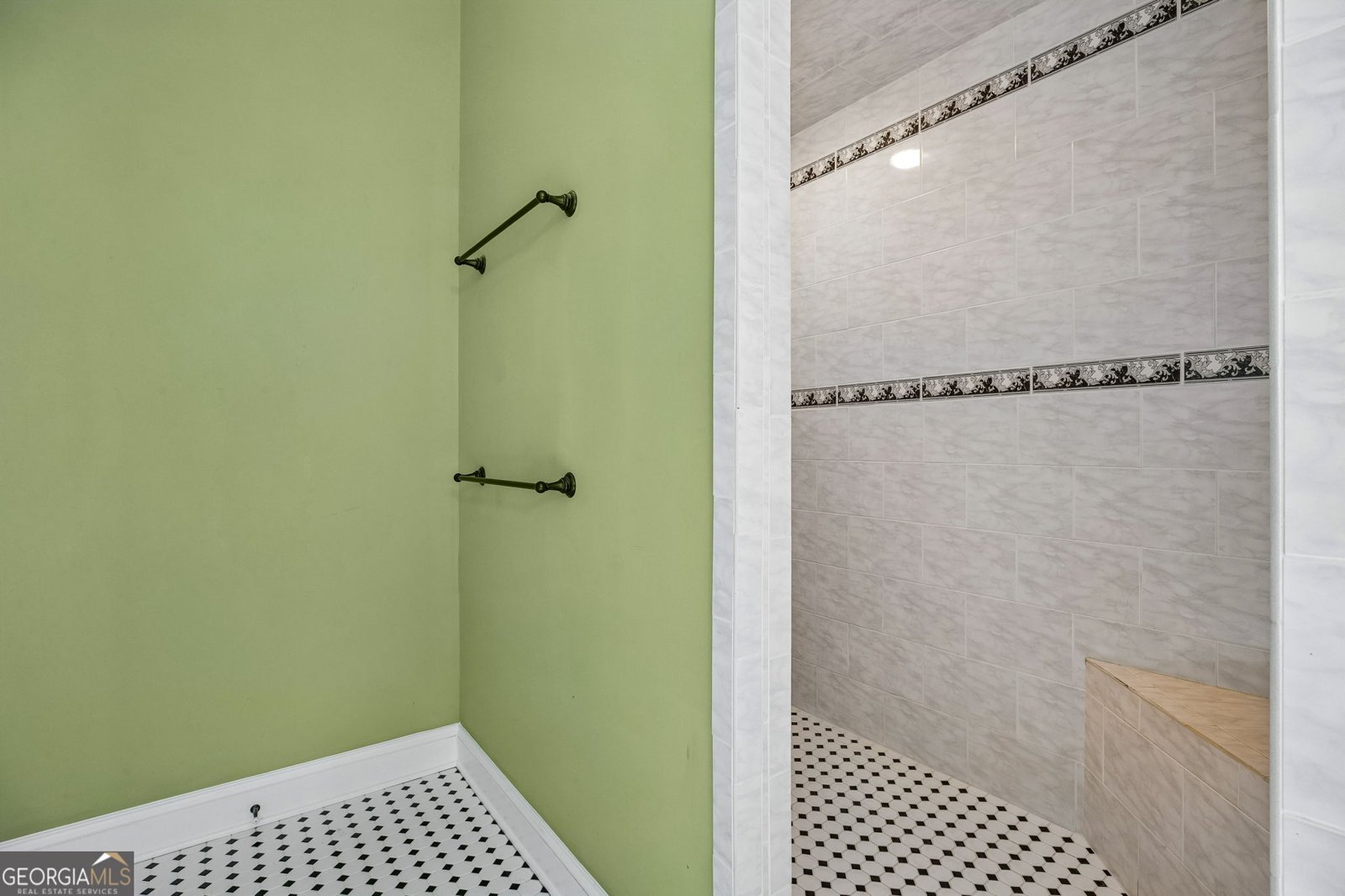 116 Oarsman Crossing St. Marys - Photo 44