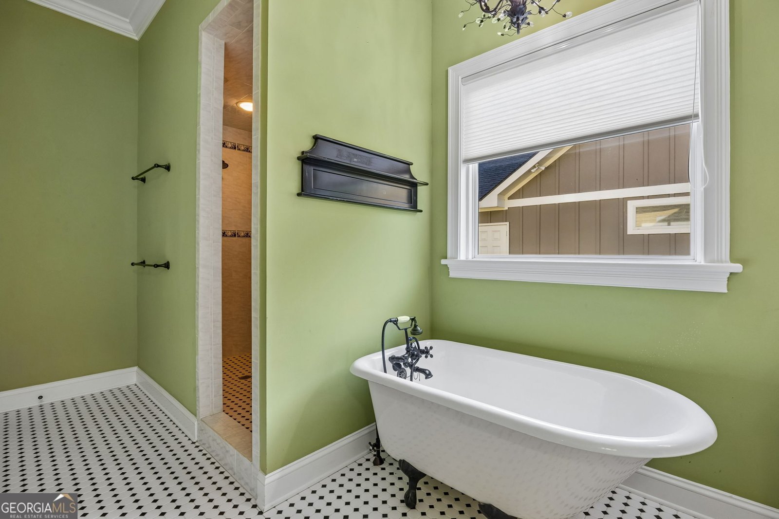 116 Oarsman Crossing St. Marys - Photo 45