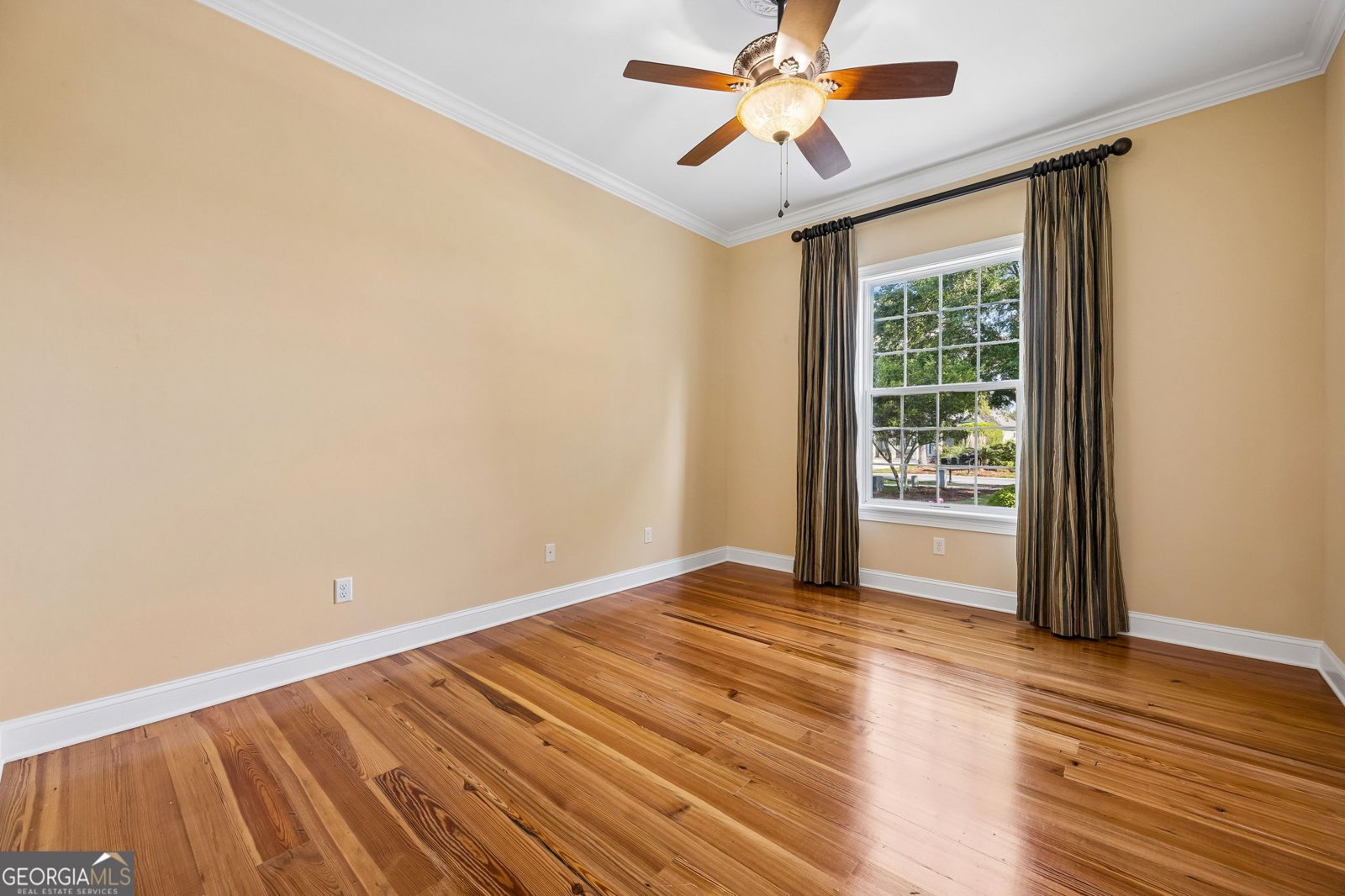 116 Oarsman Crossing St. Marys - Photo 48