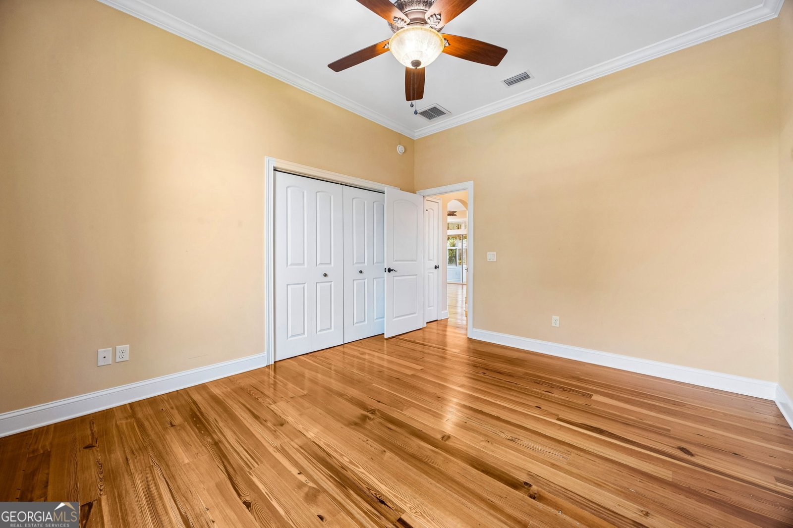 116 Oarsman Crossing St. Marys - Photo 49