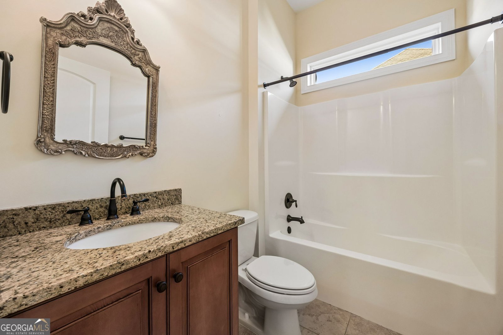 116 Oarsman Crossing St. Marys - Photo 50