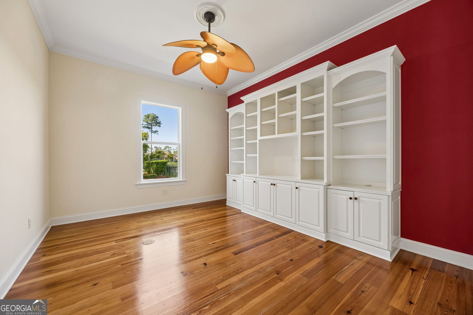116 Oarsman Crossing St. Marys - Photo 51