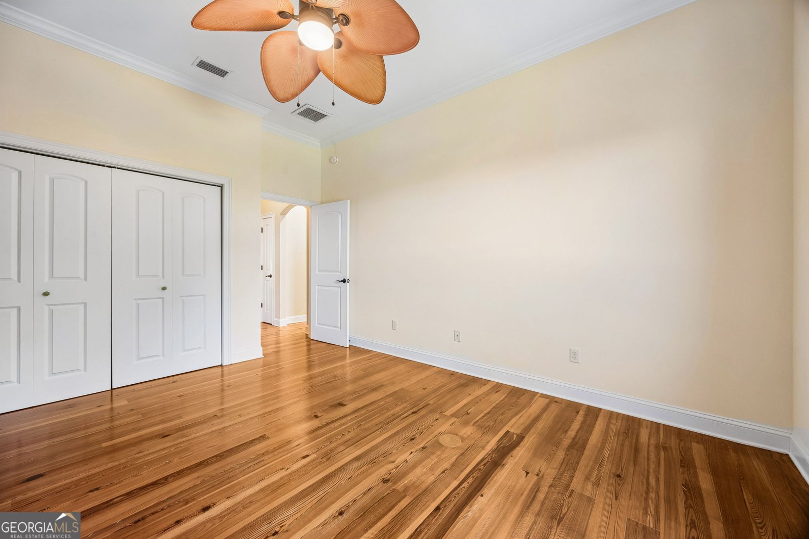 116 Oarsman Crossing St. Marys - Photo 52