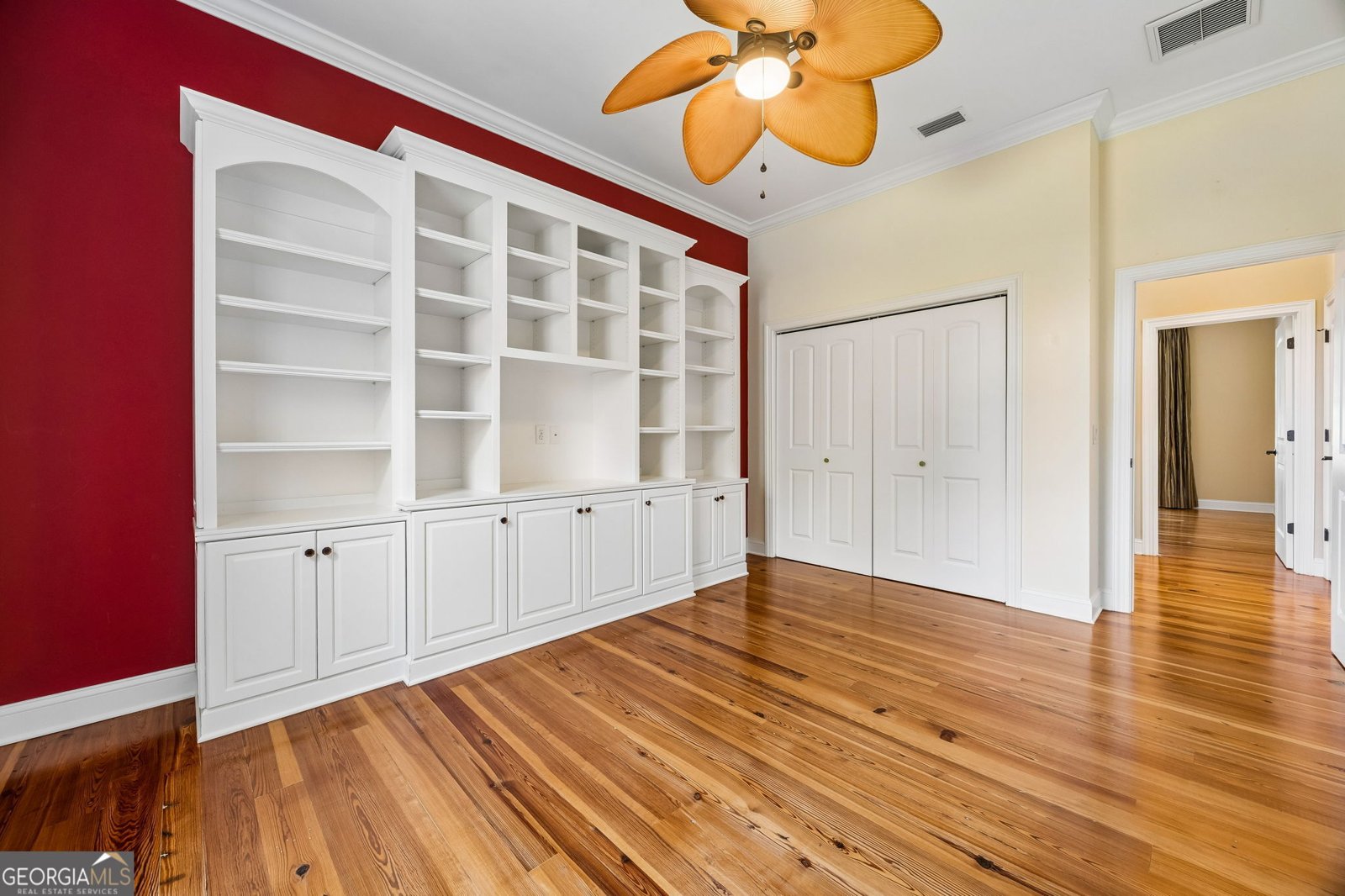 116 Oarsman Crossing St. Marys - Photo 53