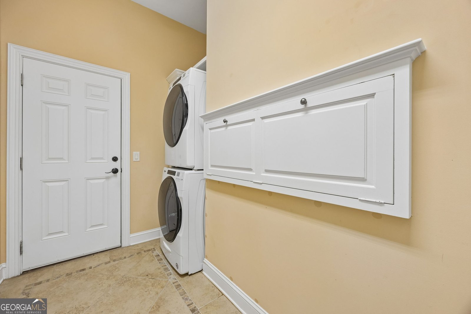 116 Oarsman Crossing St. Marys - Photo 54