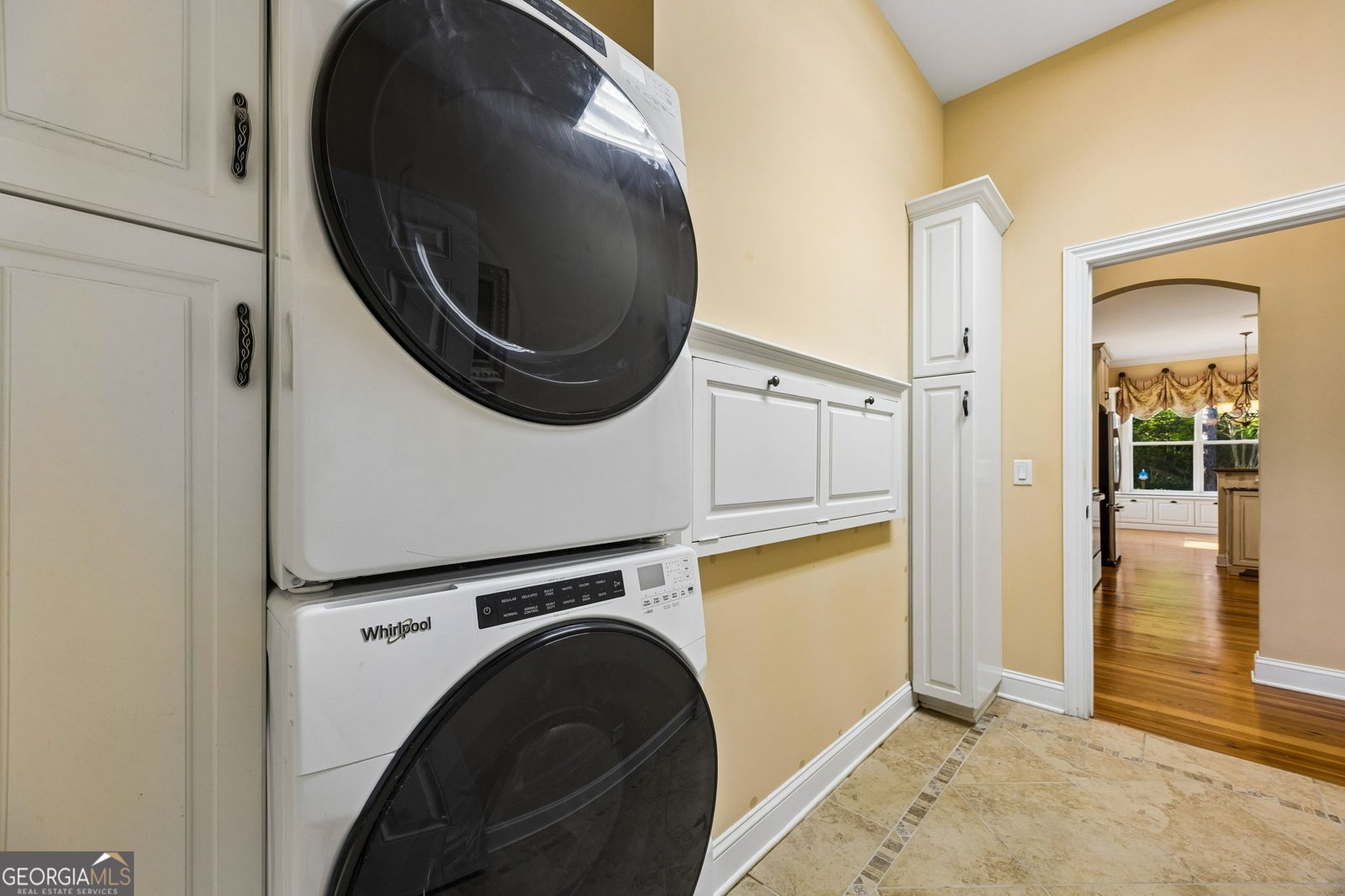 116 Oarsman Crossing St. Marys - Photo 55