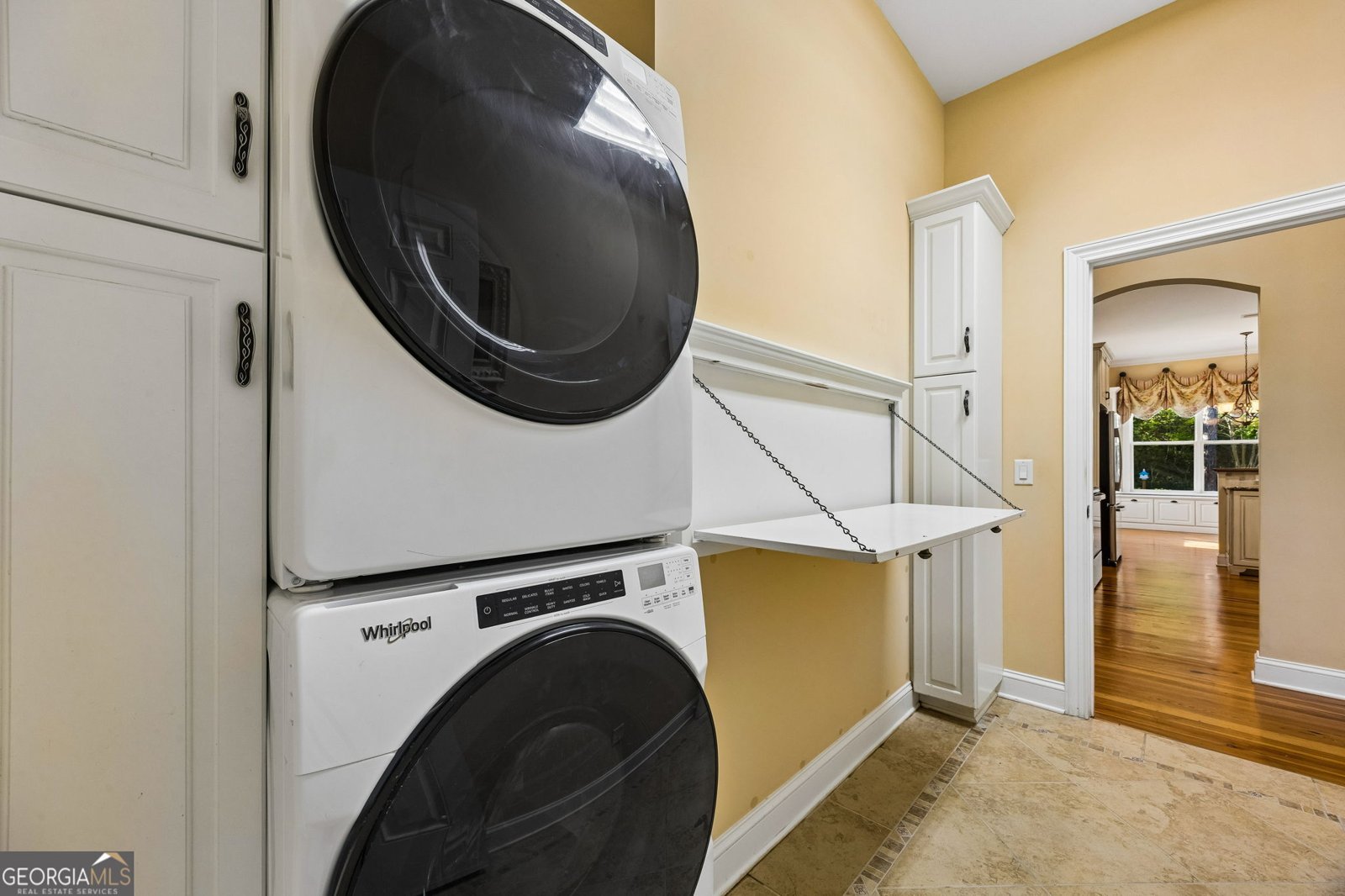 116 Oarsman Crossing St. Marys - Photo 56