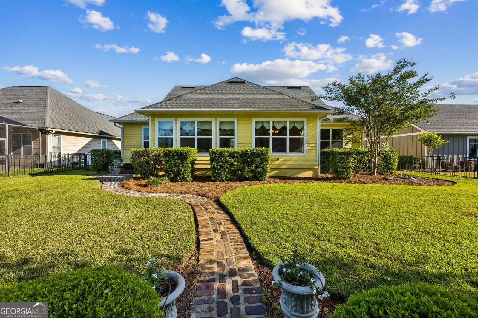 116 Oarsman Crossing St. Marys - Photo 58
