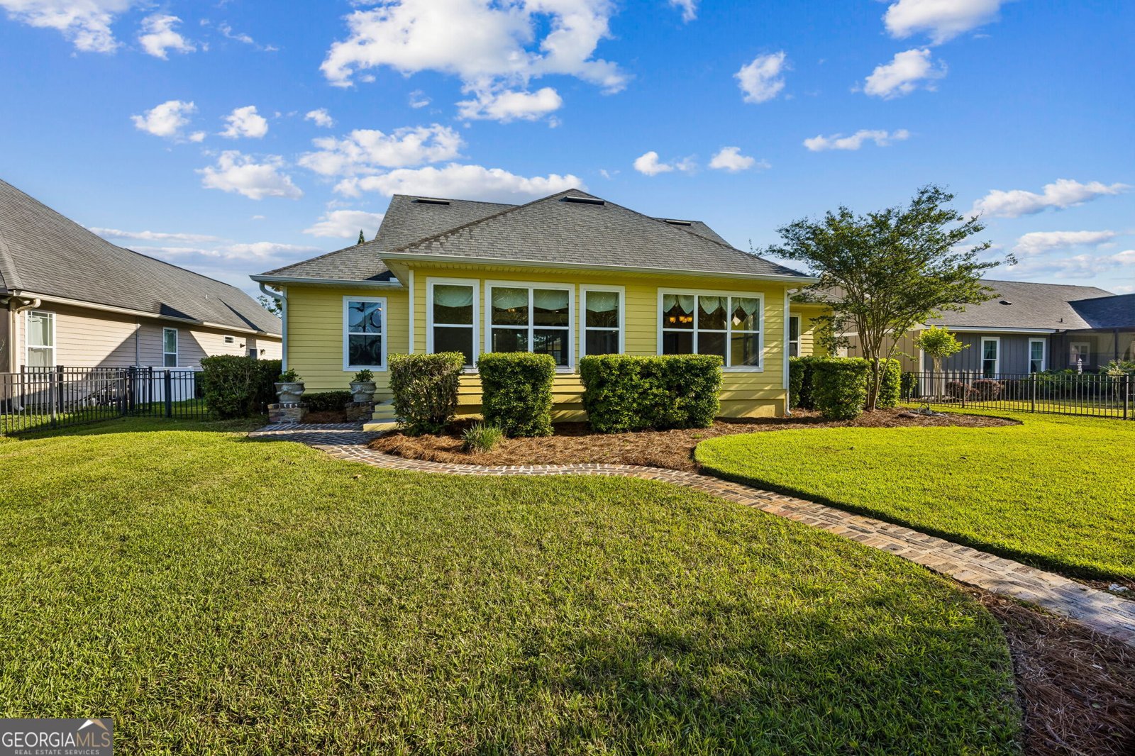 116 Oarsman Crossing St. Marys - Photo 59