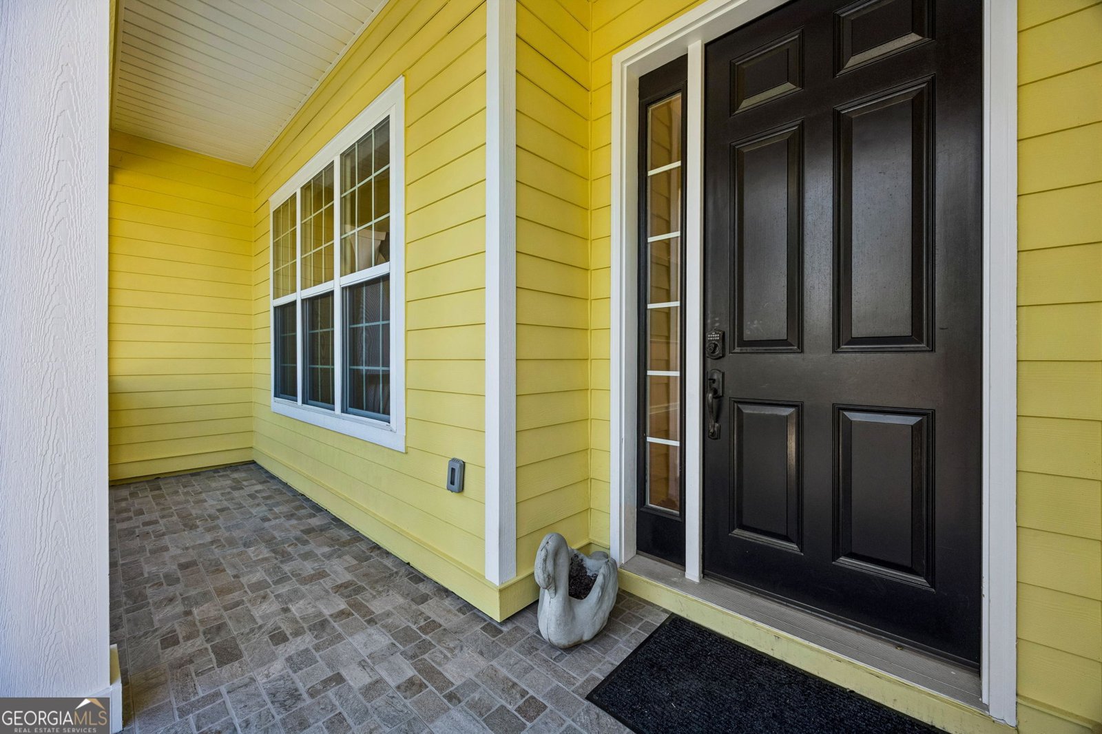 116 Oarsman Crossing St. Marys - Photo 6