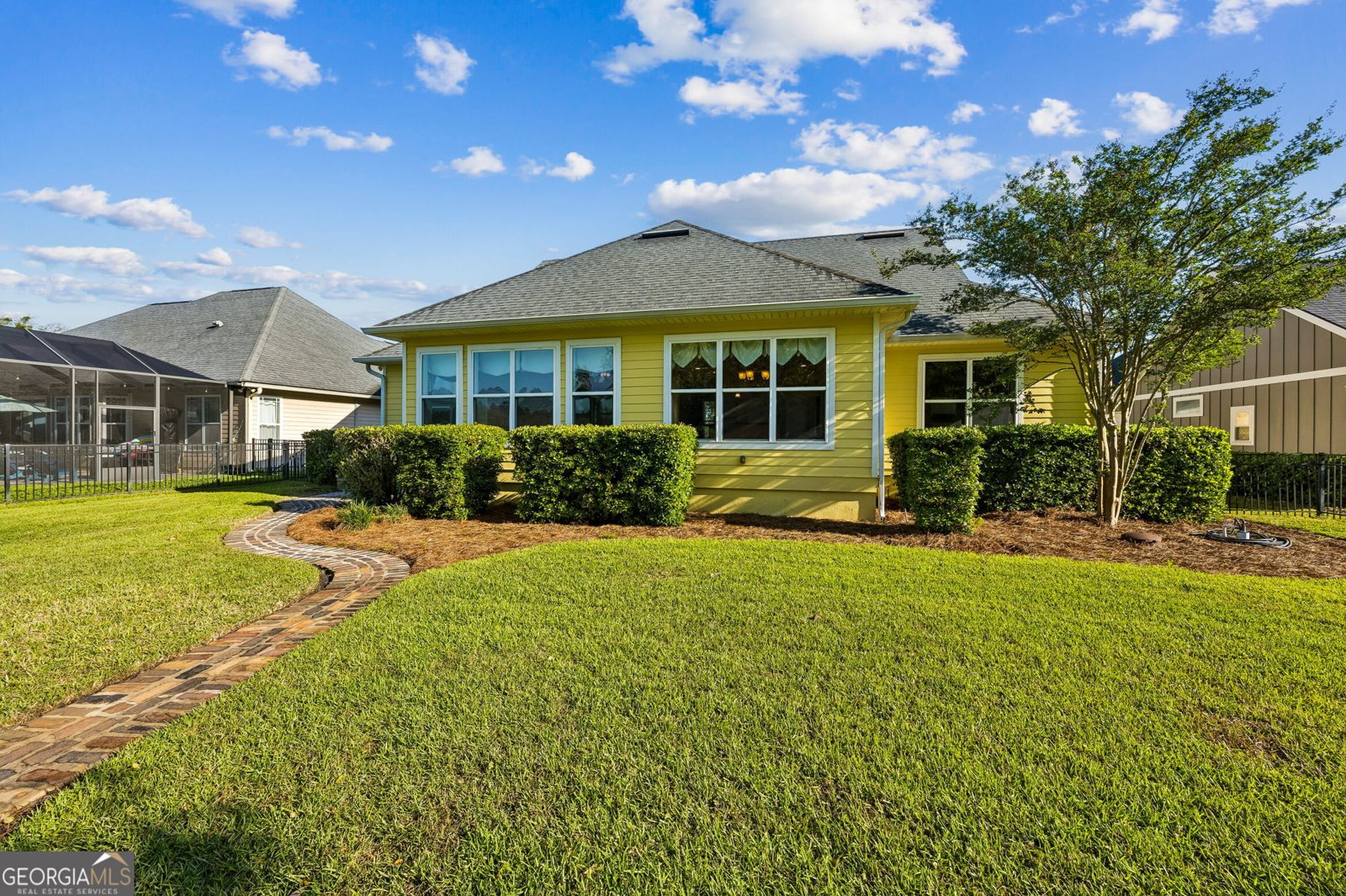 116 Oarsman Crossing St. Marys - Photo 60