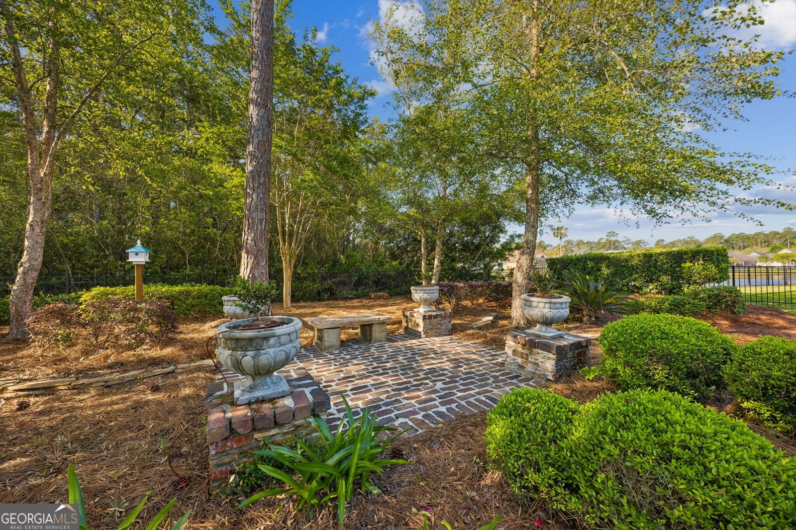 116 Oarsman Crossing St. Marys - Photo 61