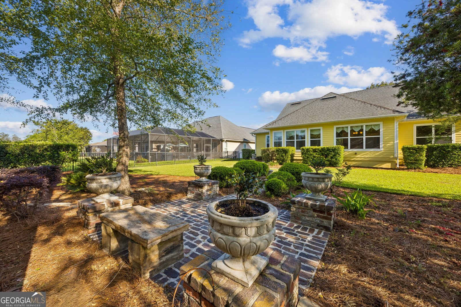 116 Oarsman Crossing St. Marys - Photo 63
