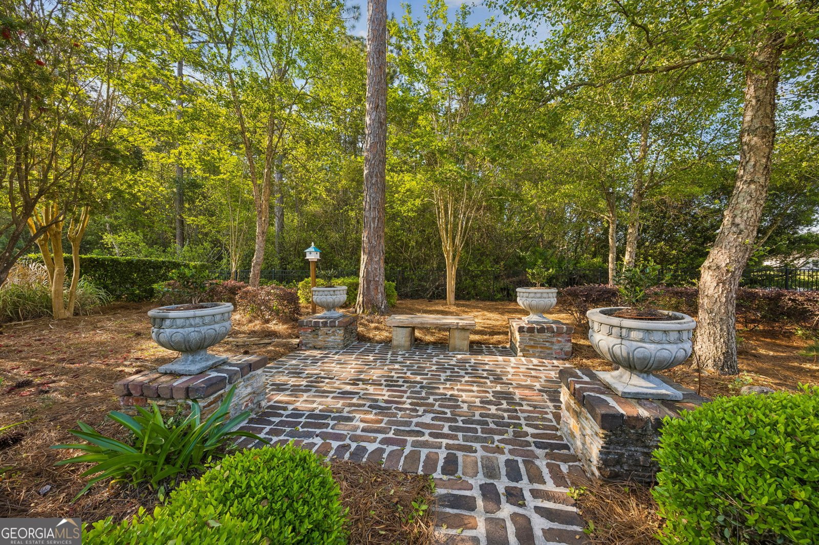 116 Oarsman Crossing St. Marys - Photo 64