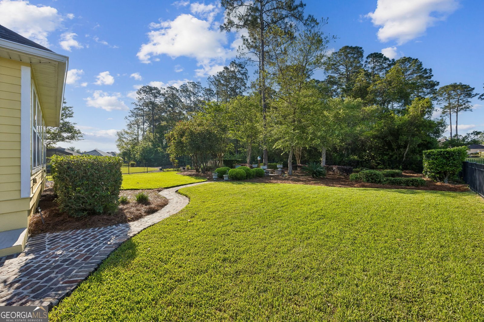 116 Oarsman Crossing St. Marys - Photo 66
