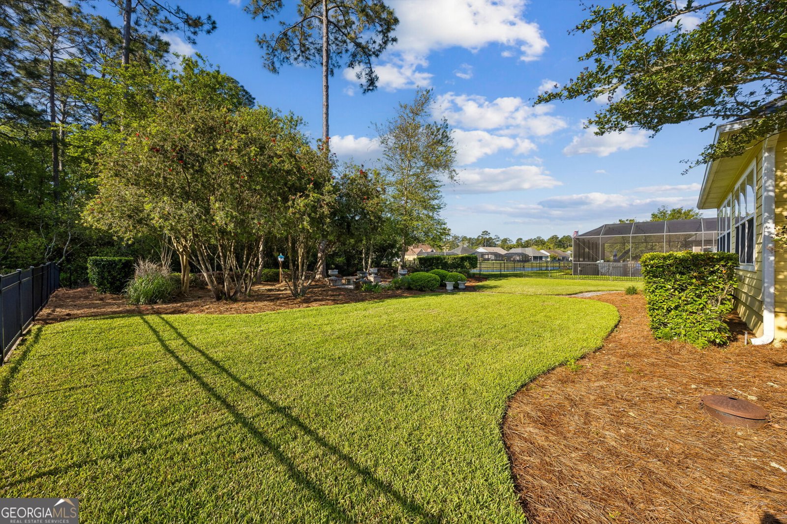 116 Oarsman Crossing St. Marys - Photo 67