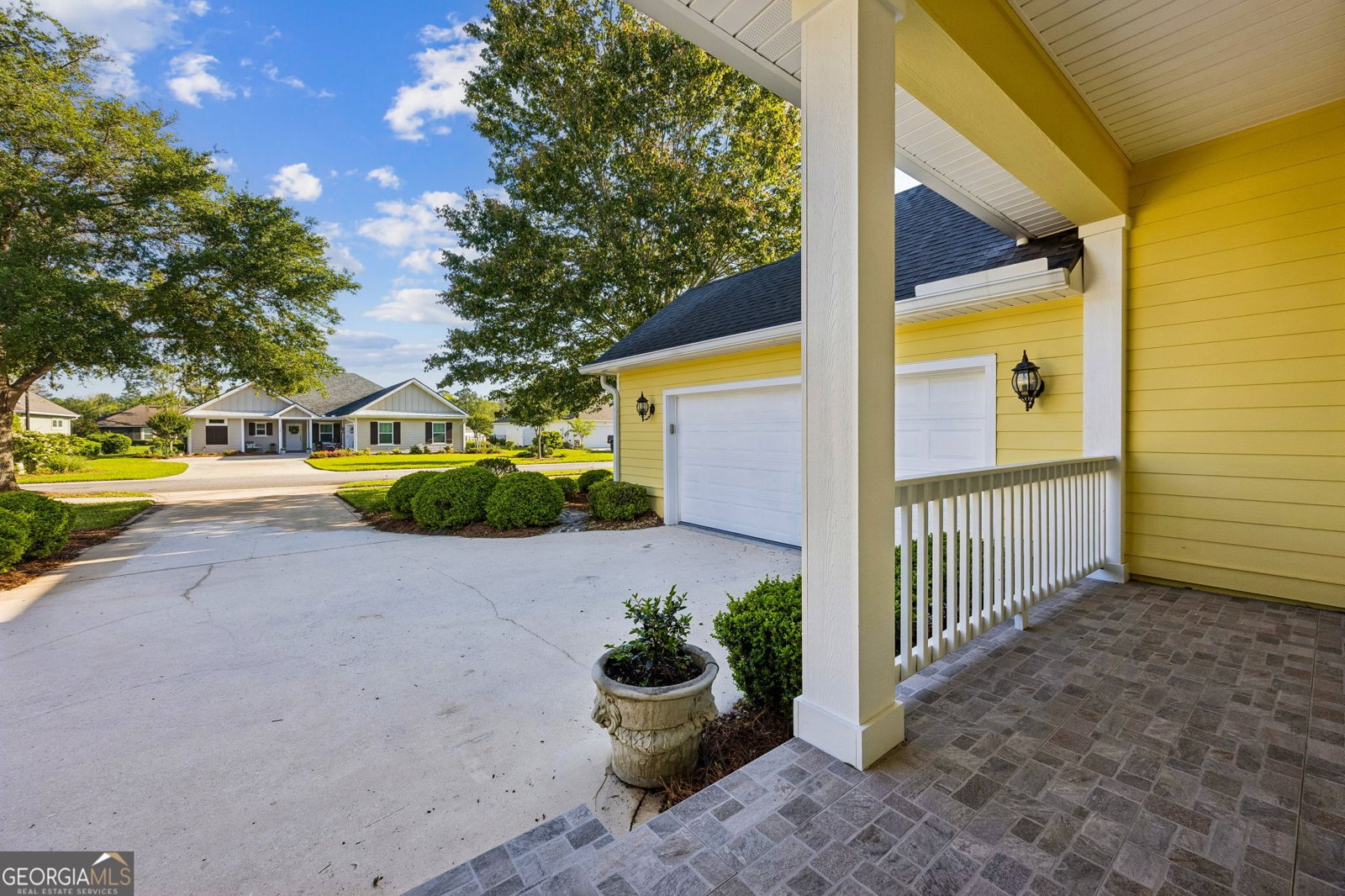 116 Oarsman Crossing St. Marys - Photo 7