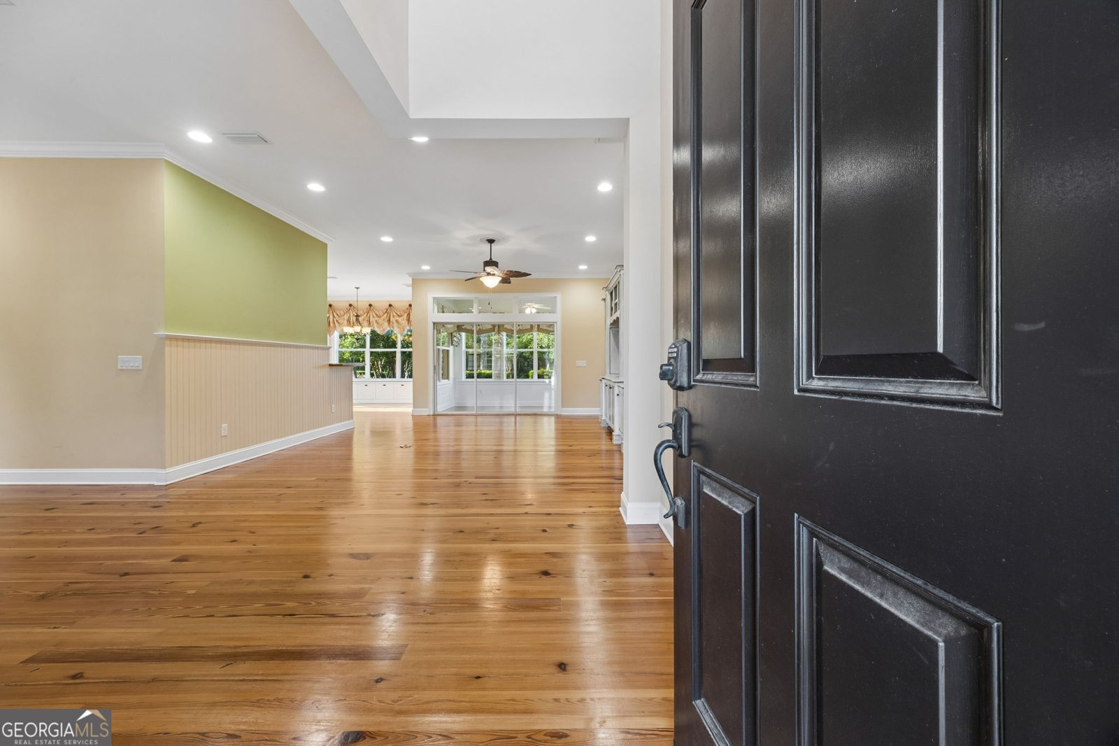 116 Oarsman Crossing St. Marys - Photo 9