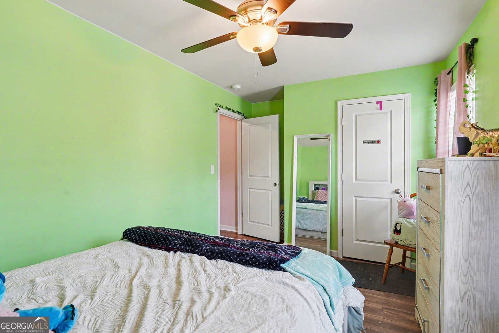 2344 Clapton Court Jonesboro - Photo 11