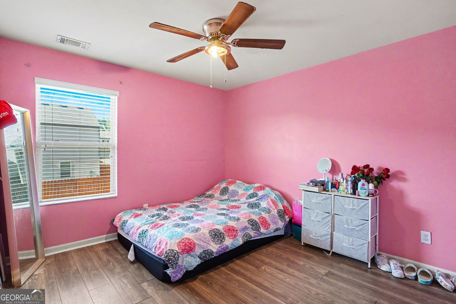 2344 Clapton Court Jonesboro - Photo 12