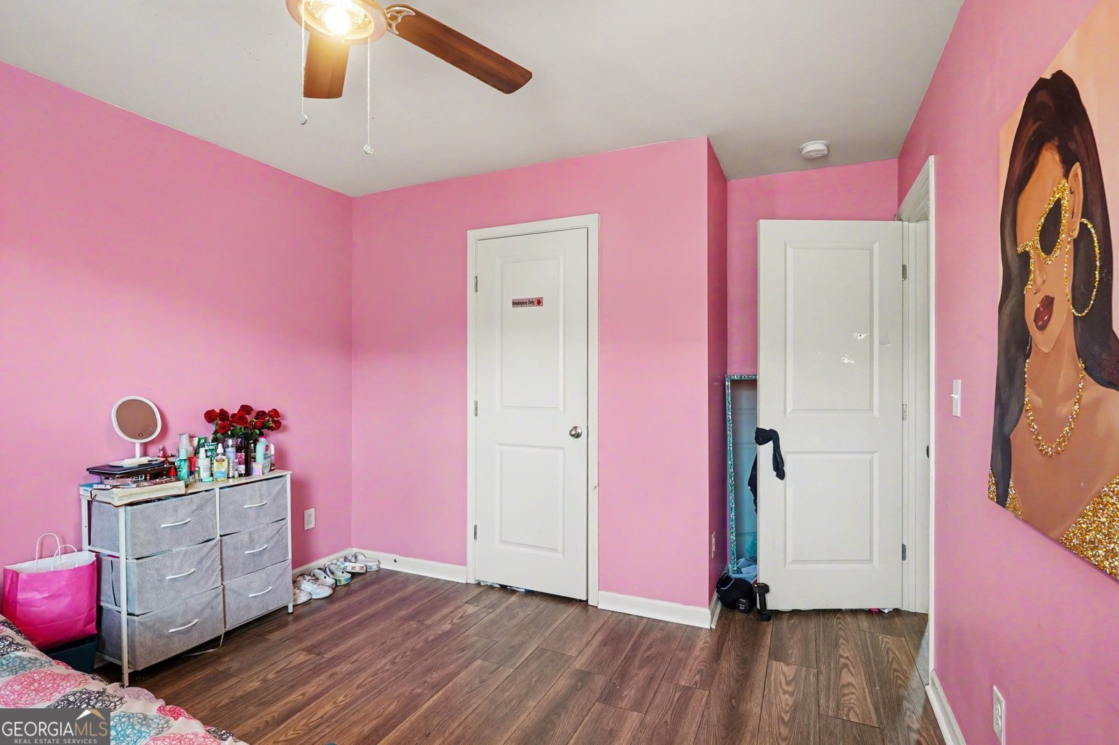 2344 Clapton Court Jonesboro - Photo 13